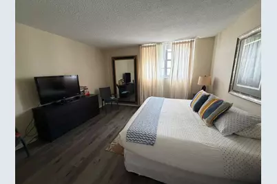 3901 S Ocean Drive #10J, Hollywood, FL 33019 - Photo 8