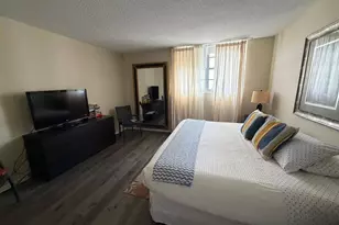 3901 S Ocean Dr, Hollywood, FL 33019 - Photo 8