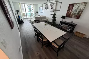 3901 S Ocean Dr, Hollywood, FL 33019 - Photo 2