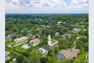 6780 NW 65th Terrace, Parkland, FL 33067 - Photo 90