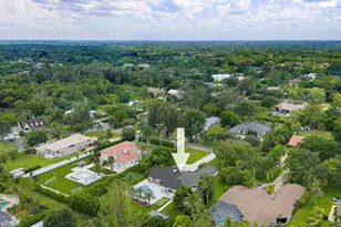 6780 NW 65th Terrace, Parkland, FL 33067 - Photo 90