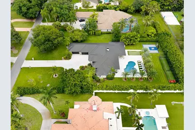 6780 NW 65th Terrace, Parkland, FL 33067 - Photo 84
