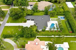 6780 NW 65th Terrace, Parkland, FL 33067 - Photo 84