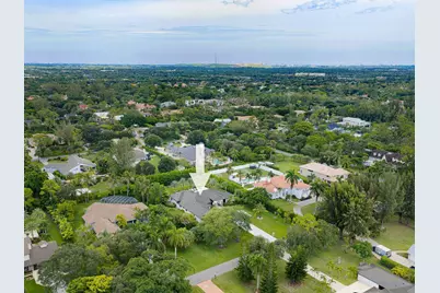 6780 NW 65th Terrace, Parkland, FL 33067 - Photo 88