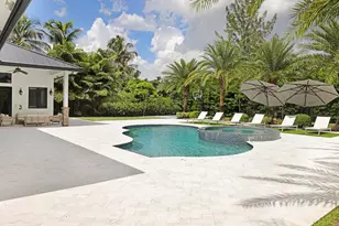 6780 NW 65th Terrace, Parkland, FL 33067 - Photo 22