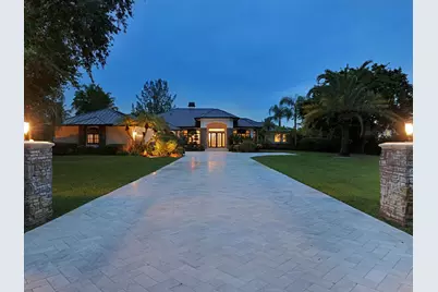 6780 NW 65th Terrace, Parkland, FL 33067 - Photo 2