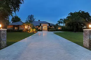 6780 NW 65th Terrace, Parkland, FL 33067 - Photo 2