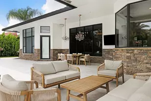 6780 NW 65th Terrace, Parkland, FL 33067 - Photo 32