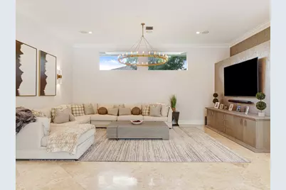 6780 NW 65th Terrace, Parkland, FL 33067 - Photo 44