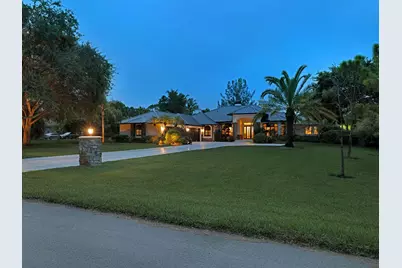 6780 NW 65th Terrace, Parkland, FL 33067 - Photo 68