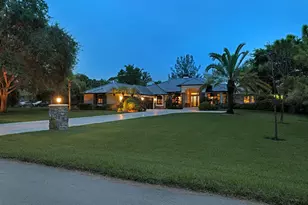 6780 NW 65th Terrace, Parkland, FL 33067 - Photo 68