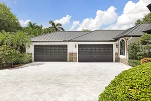 6780 NW 65th Terrace, Parkland, FL 33067 - Photo 12