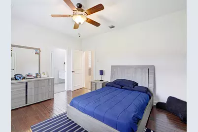 6780 NW 65th Terrace, Parkland, FL 33067 - Photo 52