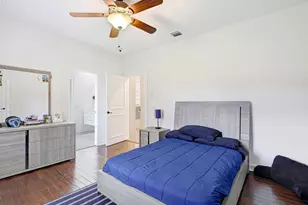 6780 NW 65th Terrace, Parkland, FL 33067 - Photo 52