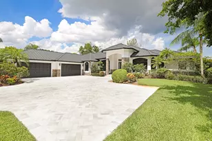 6780 NW 65th Terrace, Parkland, FL 33067 - Photo 14