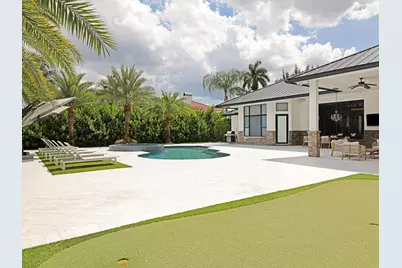 6780 NW 65th Terrace, Parkland, FL 33067 - Photo 30