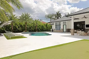 6780 NW 65th Terrace, Parkland, FL 33067 - Photo 30