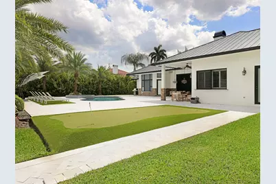 6780 NW 65th Terrace, Parkland, FL 33067 - Photo 28