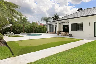 6780 NW 65th Terrace, Parkland, FL 33067 - Photo 28