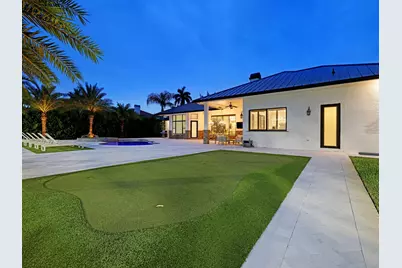 6780 NW 65th Terrace, Parkland, FL 33067 - Photo 80