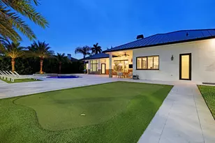 6780 NW 65th Terrace, Parkland, FL 33067 - Photo 80