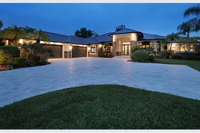 6780 NW 65th Terrace, Parkland, FL 33067 - Photo 70