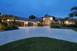 6780 NW 65th Terrace, Parkland, FL 33067 - Photo 70