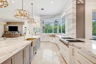 6780 NW 65th Terrace, Parkland, FL 33067 - Photo 42