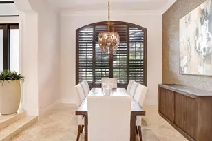 6780 NW 65th Terrace, Parkland, FL 33067 - Photo 36