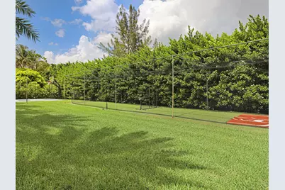 6780 NW 65th Terrace, Parkland, FL 33067 - Photo 26