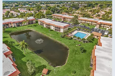 21904 Lake Forest Circle #202, Boca Raton, FL 33433 - Photo 26