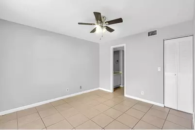 21904 Lake Forest Circle #202, Boca Raton, FL 33433 - Photo 12