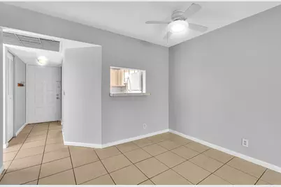 21904 Lake Forest Circle #202, Boca Raton, FL 33433 - Photo 10