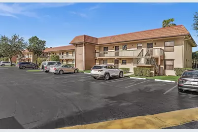 21904 Lake Forest Circle #202, Boca Raton, FL 33433 - Photo 34