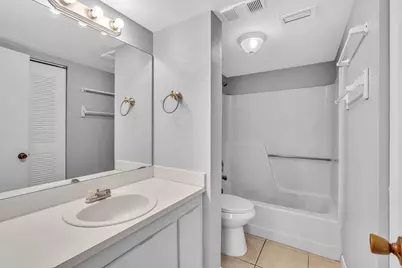 21904 Lake Forest Circle #202, Boca Raton, FL 33433 - Photo 18