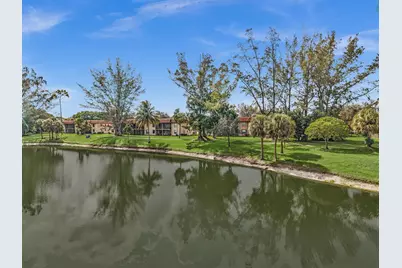 21904 Lake Forest Circle #202, Boca Raton, FL 33433 - Photo 28