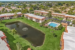 21904 Lake Forest Cir, Boca Raton, FL 33433 - Photo 26