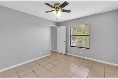 21904 Lake Forest Circle #202, Boca Raton, FL 33433 - Photo 16