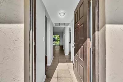 21904 Lake Forest Circle #202, Boca Raton, FL 33433 - Photo 2