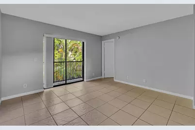21904 Lake Forest Circle #202, Boca Raton, FL 33433 - Photo 32