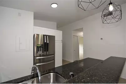 514 Woodgate Circle #C, Sunrise, FL 33326 - Photo 6