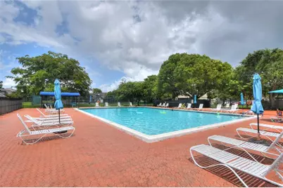514 Woodgate Circle #C, Sunrise, FL 33326 - Photo 54