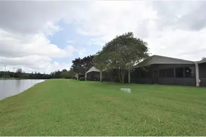 514 Woodgate Circle #C, Sunrise, FL 33326 - Photo 50