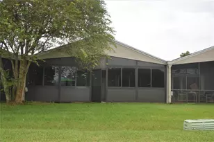 514 Woodgate Cir, Sunrise, FL 33326 - Photo 46