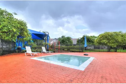 514 Woodgate Circle #C, Sunrise, FL 33326 - Photo 52