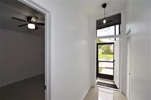 514 Woodgate Cir, Sunrise, FL 33326 - Photo 30
