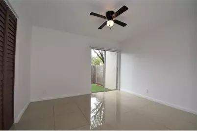 514 Woodgate Circle #C, Sunrise, FL 33326 - Photo 36