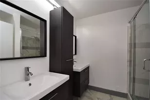 514 Woodgate Cir, Sunrise, FL 33326 - Photo 26