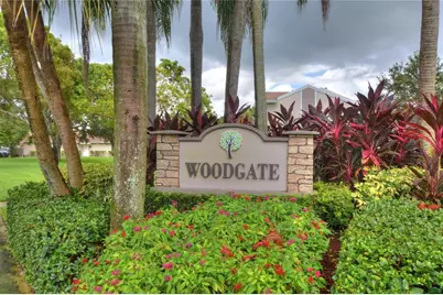 514 Woodgate Circle #C, Sunrise, FL 33326 - Photo 58