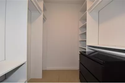 514 Woodgate Circle #C, Sunrise, FL 33326 - Photo 24